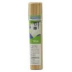【メール便選択可】大和物産 スパイスクラブ 竹串 12cm 80本