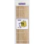 大和物産 スパイスクラブ すし巻き 太口