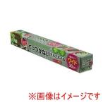 大和物産 くつかない アルミホイル ワイド 30×3