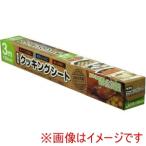 大和物産 81025 無漂白クッキングシート30cm×3m