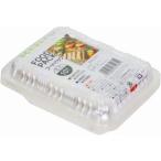 大和物産 シーズンズ フードパック ミニ 10枚入