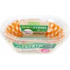 大和物産 スパイスクラブ バイオPET おかずカップ 小判 24枚