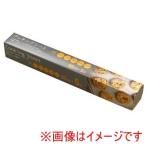 大和物産 F2 クッキングシート 30cm×5m