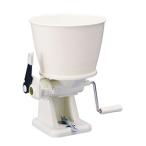 ショッピングタイガー タイガー SMX-5401 餅切り まる餅くん