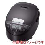 タイガー タイガー IHジャー炊飯器 炊きたて JPW-D100 炊きたて 炊飯器