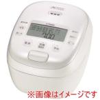 タイガー JRI-B100 W 圧力IH炊飯ジャー炊きたて