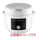 タイガー 電気圧力鍋 COK-B220WM