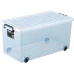 天馬 テンマ INLOCK-350M インロック 350M 390×740×350 メーカー直送 代引不可 北海道沖縄離島不可