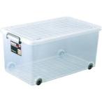天馬 テンマ INLOCK-350L インロック 350L 440×740×350 メーカー直送 代引不可 北海道沖縄離島不可