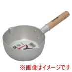 谷口金属 うどんすき 33cm