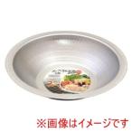 谷口金属 IH対応 うどんすき 33cm