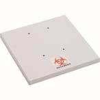 テラモト DS-241-210-0 医療物容器フレームフタ小