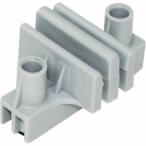 テラモト MR-095-620-5 サイドジョイント