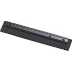 テラモト CL-811-633-0 ドライヤーSP スペア 33cm
