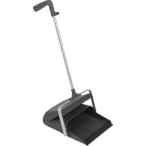 テラモト DP-465-130-7 エコBM-2チリトリロック付