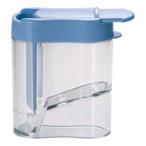 台和 だしかげん ブルー ME-101