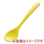 台和 まるレンゲ イエロー