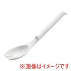 台和 プチエイドレンゲフォーク HS-R-3