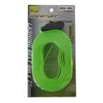 アークランド GTND-06 荷締めベルト 25mm×6m GREATTOOL