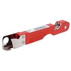 【メール便選択可】アルプス 三徳缶切り