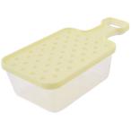 アークランド クックアップ野菜おろし器 PRO SERIES