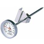 タニタ 5496B 料理用温度計 TANITA