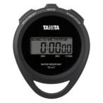 タニタ TD-417 ストップウオッチ TANITA