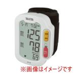 タニタ 394005 BP-513 手首式血圧計