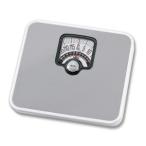 ���˥� HA-552-SV �����å����դ� �إ륹�᡼���� ����С� TANITA