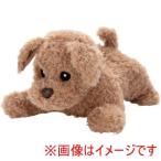タカラトミーアーツ タカラトミーアーツ ヒーリングパートナー もっと