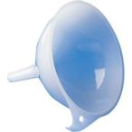 蝶プラ 160135 ロート 9 メーカー直送 代引不可 沖縄離島不可