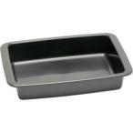 ������� 1-9502-03 Ƴ�ťХå� S 781903