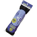 axis 60218 ベーシックつづりひも100