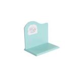 ペット 仏具 単品背板ステージ B型 ライトグリーン W18cm PMA00293