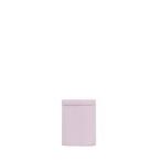 ペット 骨壺 仏具 珪藻土骨壺 ピンク 1.5寸 PMA00400