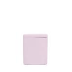 ペット 骨壺 仏具 珪藻土骨壺 ピンク 2.5寸 PMA00402