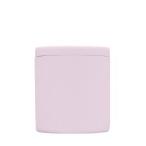 ペット 骨壺 仏具 珪藻土骨壺 ピンク 3.5寸 PMA00404