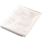 TKG SA ベンリネット ソフト 大 DBV1301 遠藤商事