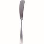 【メール便選択可】TKG SA 18-0 ライラック バタースプレダー OLI03021 遠藤商事