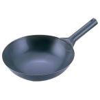 TKG SA スーパーエンボス加工 超鉄鍋 