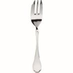 【メール便選択可】TKG SA 18-12 マー�