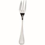 【メール便選択可】TKG SA 18-12 セン�