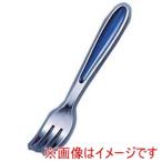 TKG SA18-0 パールヒメフォーク 赤 OBC0201 遠藤商事