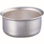 TKG 18-0 火皿 固型燃料皿 QHZ0201 遠藤商事