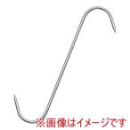 TKG 中国製 18-0S型フック 050074 BHT1503 遠藤商事