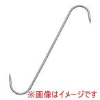 TKG 中国製 18-0S型フック 050075 BHT1504 遠藤商事
