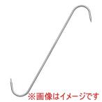 TKG 中国製 18-0S型フック 050076 BHT1505 遠藤商事