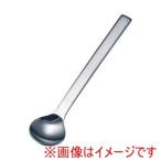 TKG 18-8 ヘリテージ ミニヨン カフェスプーン ミラー OMN0802 遠藤商事