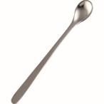 【メール便選択可】TKG 18-8 カラシスプーン 大 PKL581 遠藤商事