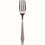 【メール便選択可】TKG 18-0 1500 ベビーフォーク OSV05107 遠藤商事